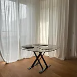 Διαμέρισμα Loreto Penthouse Μιλάνο