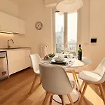Loreto Penthouse * Μιλάνο