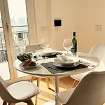 Loreto Penthouse * Μιλάνο