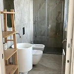 Loreto Penthouse Διαμέρισμα *