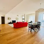 Διαμέρισμα Loreto Penthouse Μιλάνο