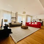 Loreto Penthouse