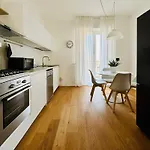 Loreto Penthouse Μιλάνο