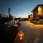 Διαμέρισμα Loreto Penthouse Μιλάνο